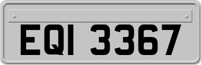 EQI3367