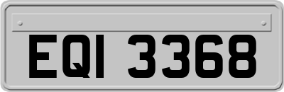 EQI3368