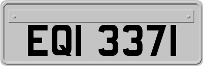 EQI3371