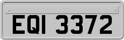 EQI3372