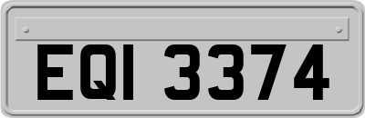 EQI3374