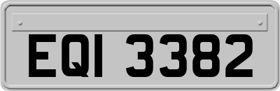 EQI3382