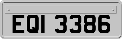 EQI3386