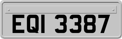 EQI3387