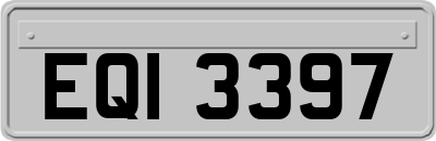 EQI3397