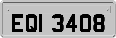 EQI3408