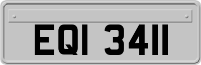 EQI3411