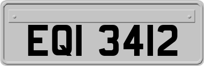 EQI3412