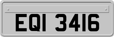 EQI3416