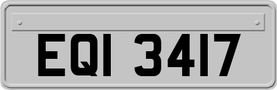 EQI3417
