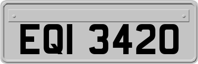 EQI3420