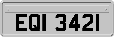 EQI3421
