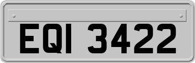 EQI3422