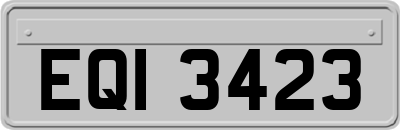 EQI3423