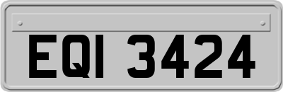 EQI3424