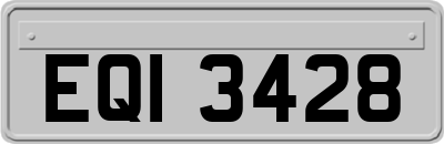 EQI3428