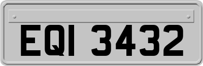 EQI3432