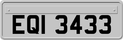 EQI3433