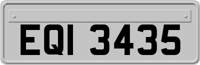 EQI3435