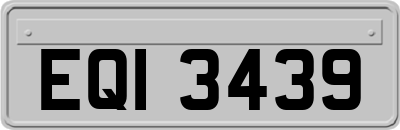 EQI3439