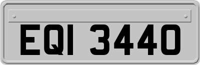 EQI3440