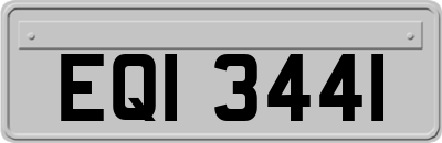 EQI3441