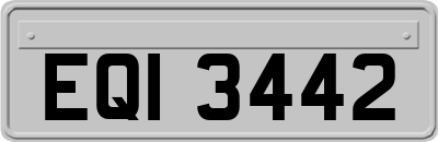 EQI3442