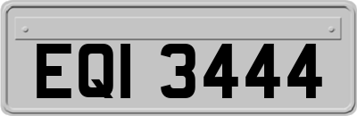 EQI3444