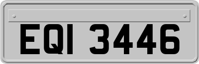 EQI3446