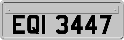 EQI3447
