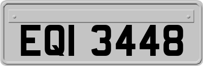 EQI3448