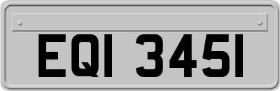 EQI3451