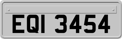 EQI3454