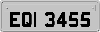 EQI3455