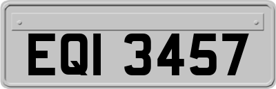 EQI3457