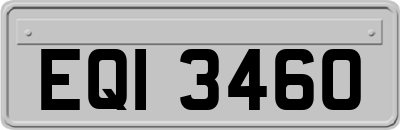 EQI3460
