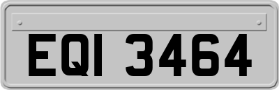 EQI3464