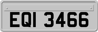 EQI3466