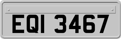 EQI3467