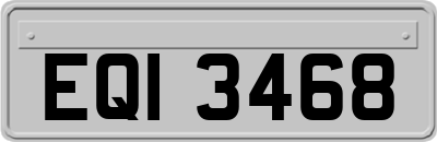EQI3468