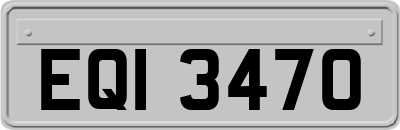 EQI3470