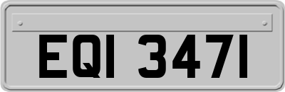 EQI3471