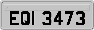 EQI3473