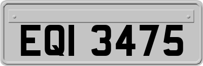 EQI3475