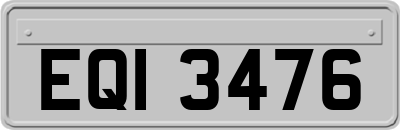 EQI3476