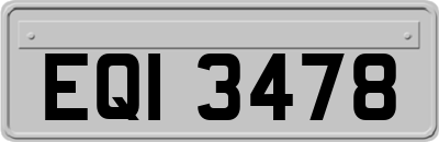 EQI3478