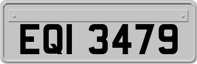 EQI3479