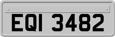 EQI3482