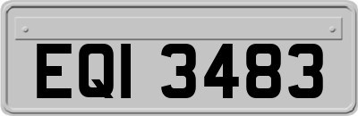 EQI3483
