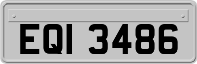EQI3486